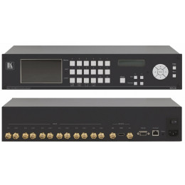 Kramer MV-6 Мультиоконный масштабатор