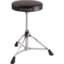 Yamaha DS550U Стул для барабанщика