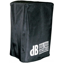 dB Technologies TC F315 Нейлоновый чехол для защиты F-315