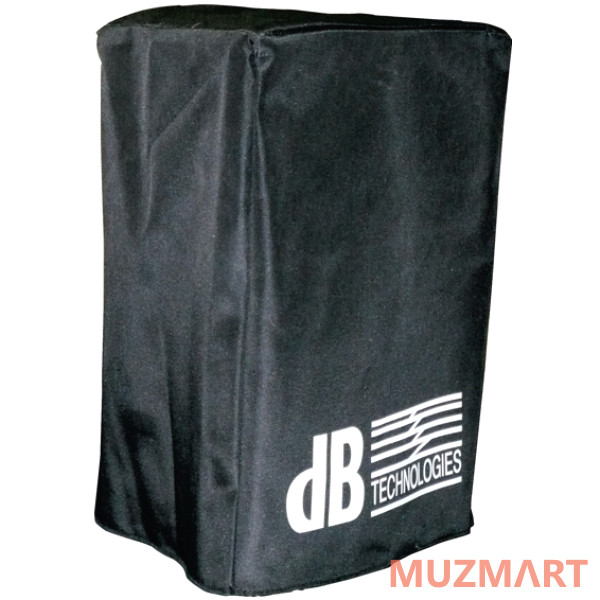 dB Technologies TC F315 Нейлоновый чехол для защиты F-315