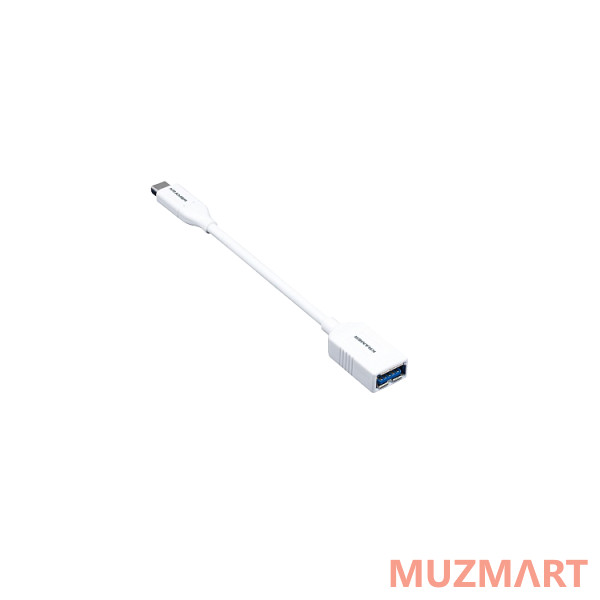 Kramer ADC-USB31/CAE Переходной кабель USB 3.1 на USB 3.0