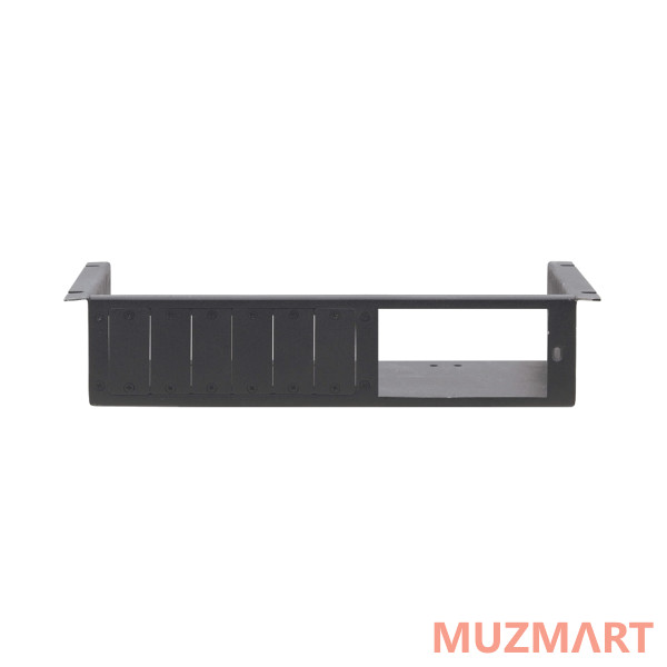Kramer UTBUS-2XL Модуль для подключения кабелей