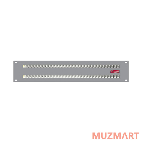 Kramer 3232 XY Панель для управления матричным коммутатором