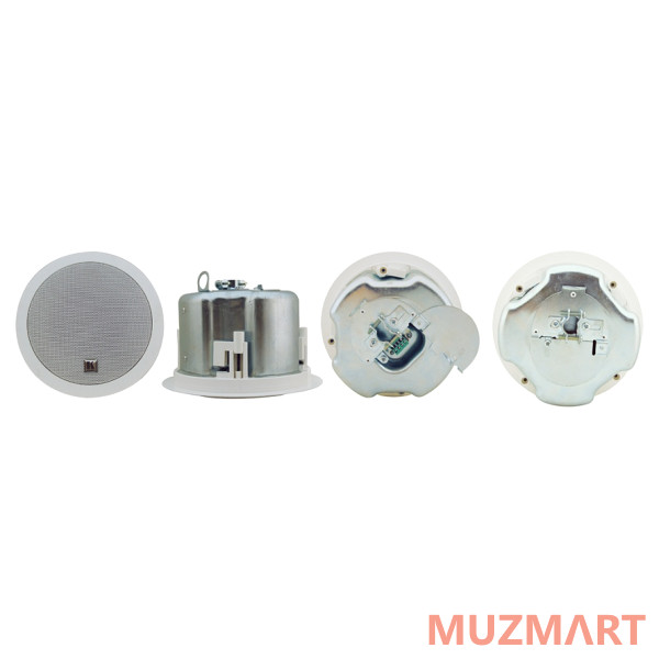 Kramer SPK-CC444 (PAIR) Пара двухполосных громкоговорителей
