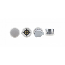 Kramer Yarden 4-C (PAIR) Пара двухполосных громкоговорителей