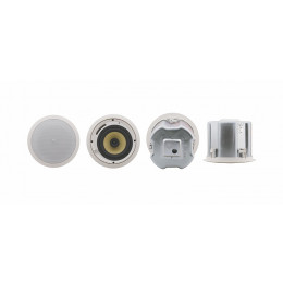 Kramer Yarden 6-C (PAIR) Пара двухполосных громкоговорителей
