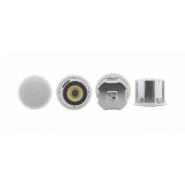 Kramer Yarden 8-C (PAIR) Пара двухполосных громкоговорителей
