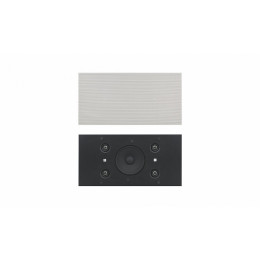 Kramer SPK-C800-EDU Потолочный громкоговоритель
