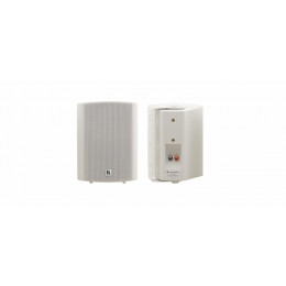 Kramer SPK-W511 (PAIR) Пара громкоговорителей