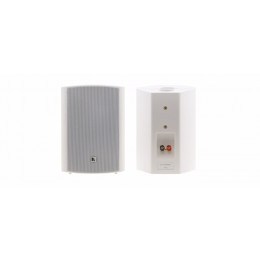 Kramer SPK-W611 (PAIR) Пара акустических систем