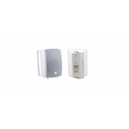 Kramer SPK-W612 (PAIR) Пара акустических систем