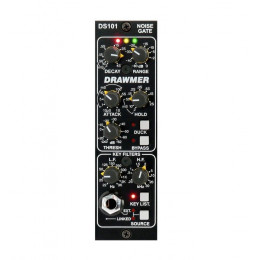 Drawmer DS101 Нойз-гейт