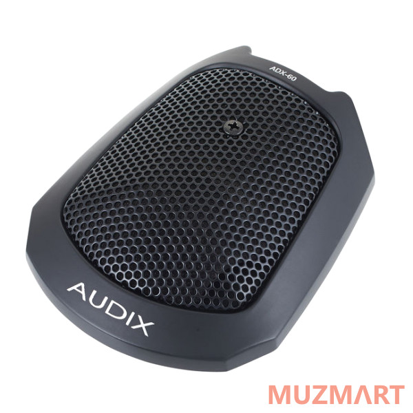 Audix ADX60 Конденсаторный поверхностный микрофон