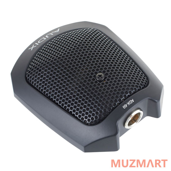 Audix ADX60 Конденсаторный поверхностный микрофон