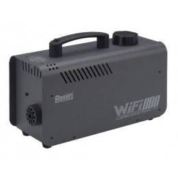 Antari WiFi-800 Профессиональная дым-машина