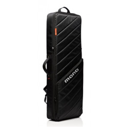 Mono M80-K61-BLK Чехол для клавишных инструментов