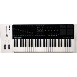 Nektar Panorama P4 USB MIDI клавиатура