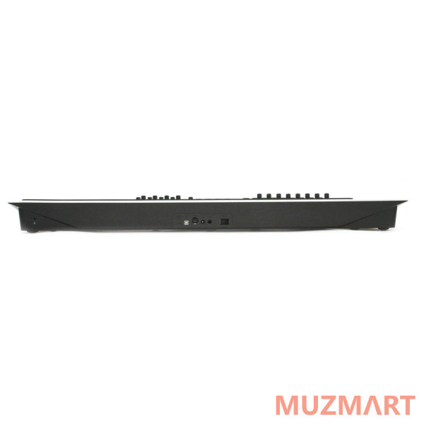Nektar Panorama P6 USB MIDI клавиатура