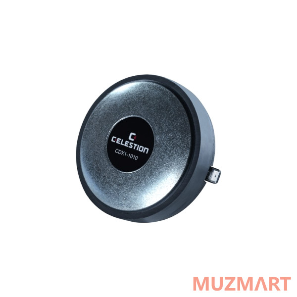 Celestion CDX1-1010 (T5829) Драйвер ВЧ
