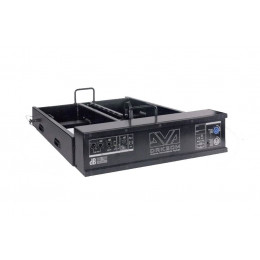 dB Technologies DRK-20M Моторизированная несущая рама для подвеса DVA T12, T8