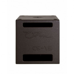 Ohm CS-15 Сабвуфер пассивный