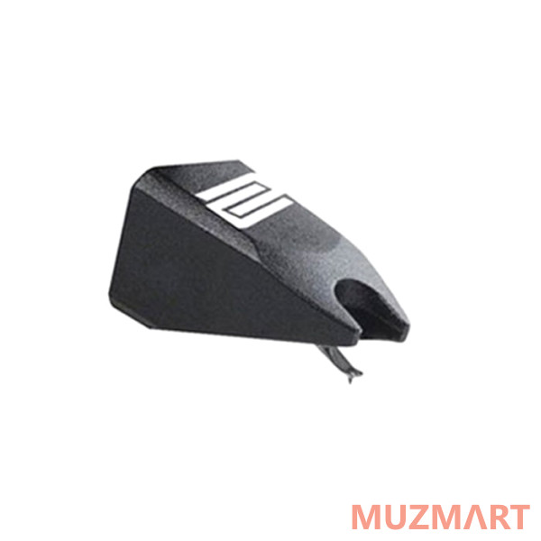 Reloop Stylus Black Сменная игла для картриджа Concorde black