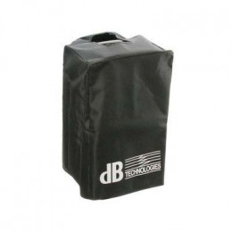 dB Technologies TC15 Транспортировочный чехол для DVX-15HP