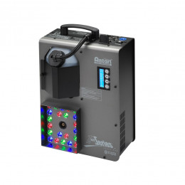 Antari Z-1520RGB Дым-машина с цветной подсветкой