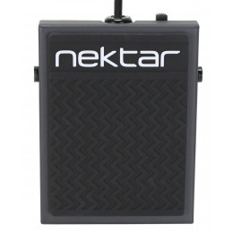 Nektar NP-1 Педаль сустейна