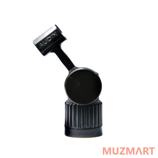 Audix MCMICRO Держатель для микрофонов Micro-серии