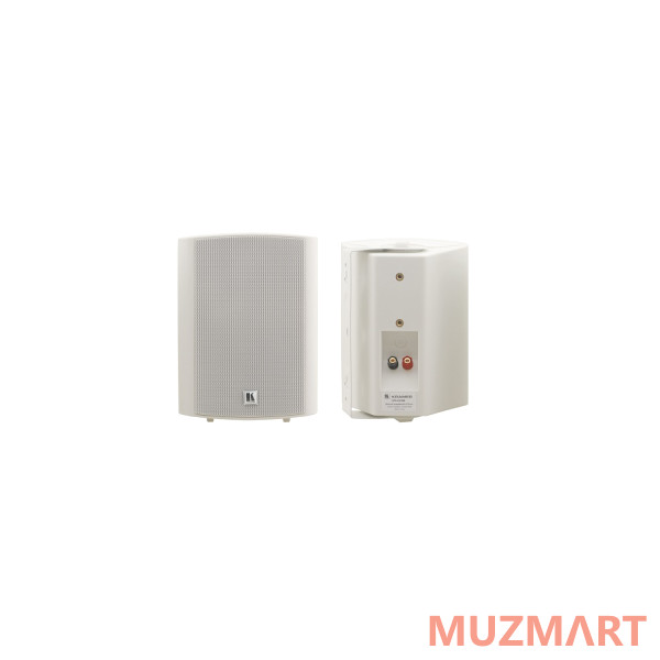 Kramer SPK-W511 (PAIR) Пара громкоговорителей
