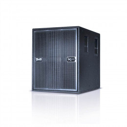 dB Technologies DVA-KS10 Активный сабвуфер линейного массива