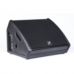 dB Technologies LVX-XM12 2-х полосный активный монитор