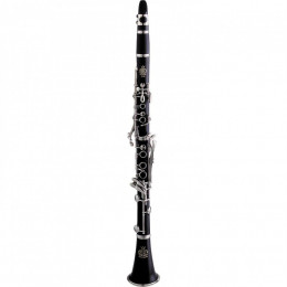 Amati ACL 321S-OT Кларнет Bb