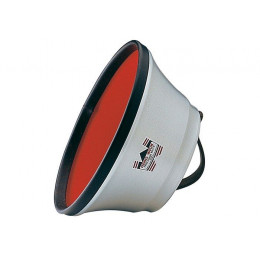 Denis Wick DW5511 Сурдина для тромбона