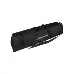 Turbosound IP3000-TB чехол транспортировочный