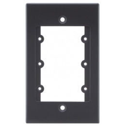 Kramer FRAME-1G/US (G) Аксессуар