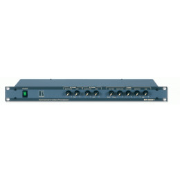 Kramer SP-3001/P Студийный видеопроцессор