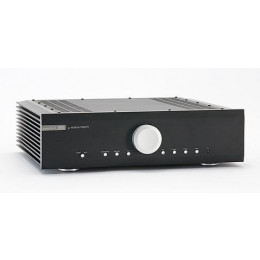Musical Fidelity M6i, Black Интегральный усилитель