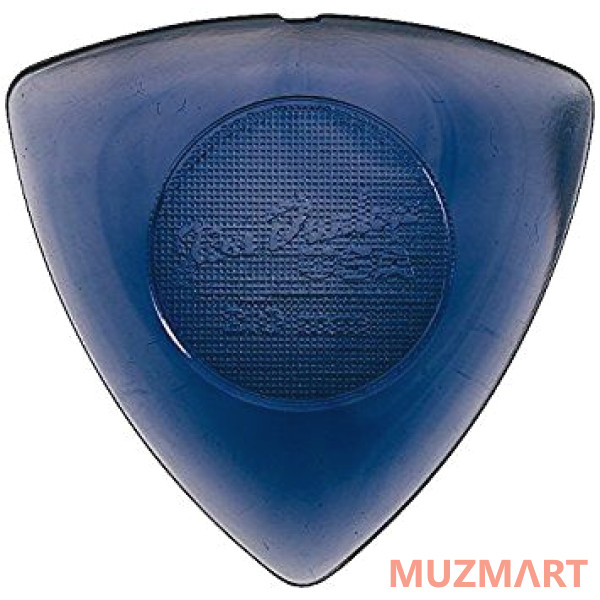Dunlop 473P2.0 Медиаторы