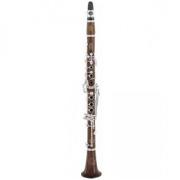 Amati ACL 521-OK Кларнет Bb