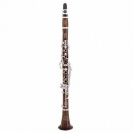 Amati ACL 522-OK Кларнет Bb