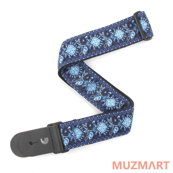 Planet Waves T20W1418 Гитарный ремень