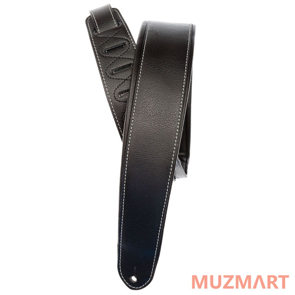 Planet Waves 20PLC00-DX Гитарный ремень