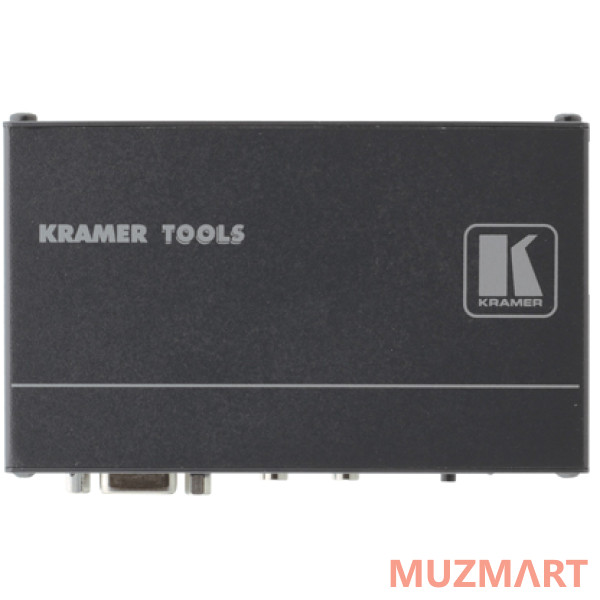 Kramer TP-107AVR Коммутатор