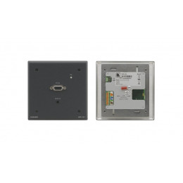 Kramer WP-121/US(G) Настенная панель - передатчик