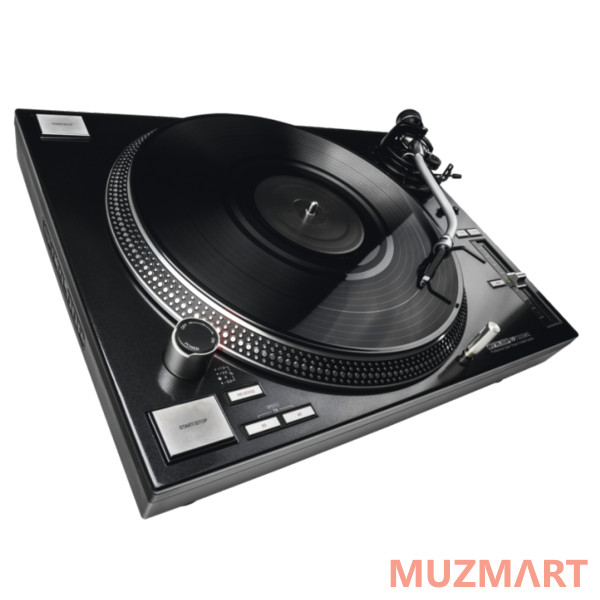 Reloop RP-7000 MK2 Виниловый проигрыватель