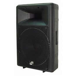 Leem ABS-15A Акустическая система активная