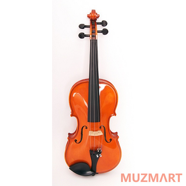 Strunal 1750-4/4 Скрипка концертная 4/4