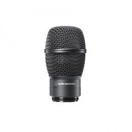 Audio-Technica ATW-C710 Микрофонный капсюль для ATW3200